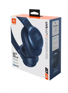 JBLT660NC-BLUE